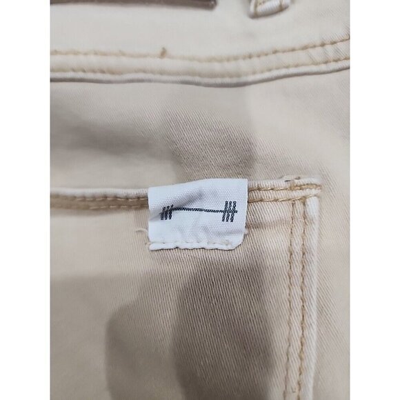 Barbell Apparel Jeans Mid-rise Straight Leg Men's 38X31 - Picture 14 of 16